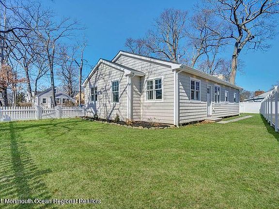 2nd image of 234 Ida Dr