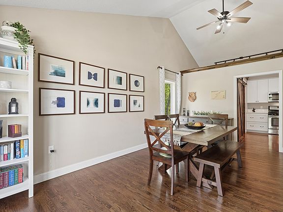 5th image of 12054 Gantry Ln