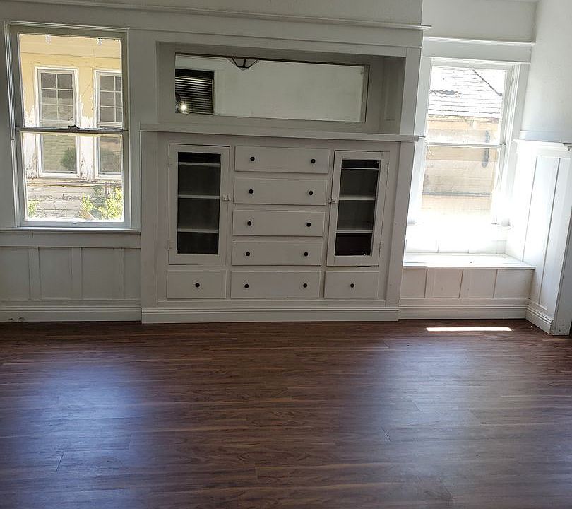 227 Hackberry Ave, Modesto, CA 95354 Zillow