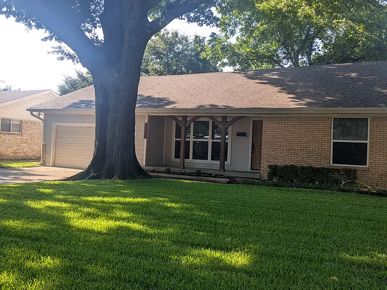 2931 Eric Ln — Photo 36