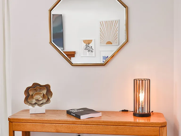 3407 N Mountain View Dr #1 — Photo 31