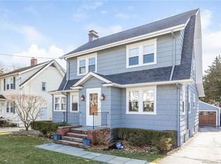 53 Sound Beach Ave, Old Greenwich, CT 06870