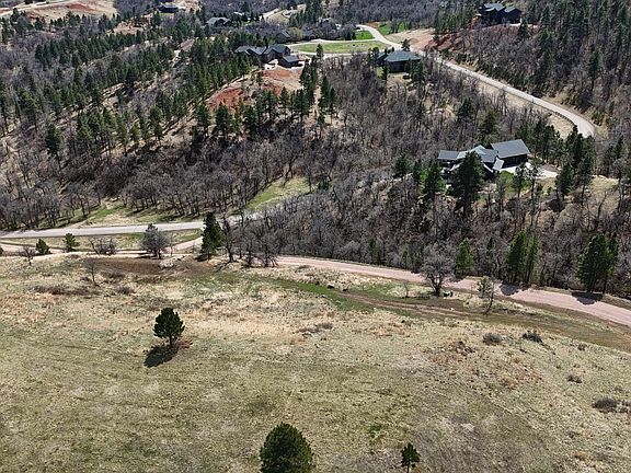 3rd image of LOT-12A Woodland Dr
