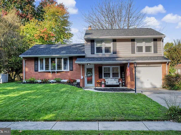 2023 Floral Dr, Wilmington, DE 19810