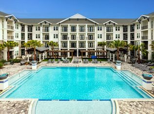 Ridley at Waterset, Apollo Beach, FL 33572