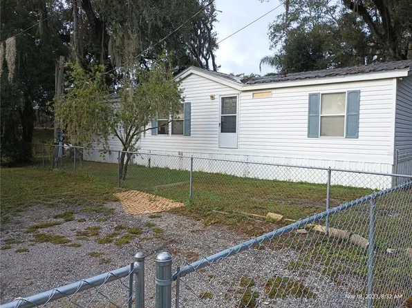 10925 Lee St, Tampa, FL 33610