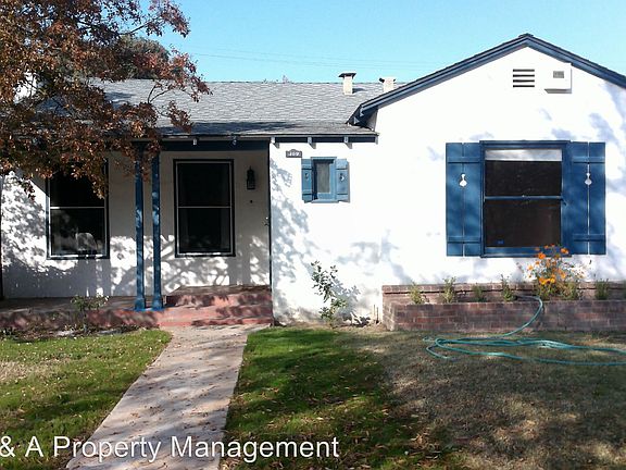 2nd image of 409 E Yale Ave