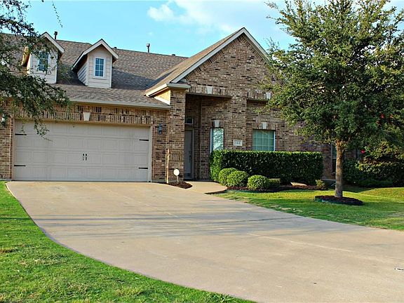 2nd image of 644 Hidden Dale Dr