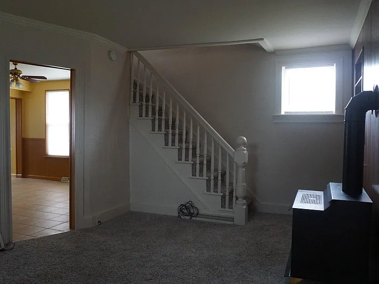 1245 E Grant Ave — Photo 9