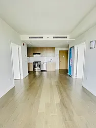 Rented by E Realty International Corp