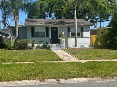 739 47th Ave N, Saint Petersburg, FL, 33703