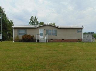 1199 Leighwood Trl, Halifax, VA 24558