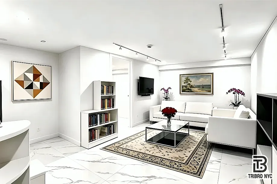 86 Manhattan Avenue — Photo 2