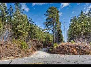 00 Lydia Mountain Rd, Salem, SC 29676