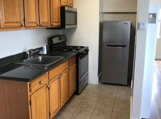 799 El Patio St #B, El Sobrante, CA 94803