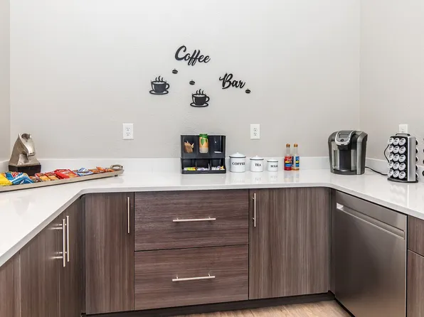 Creekside at Palmer Park