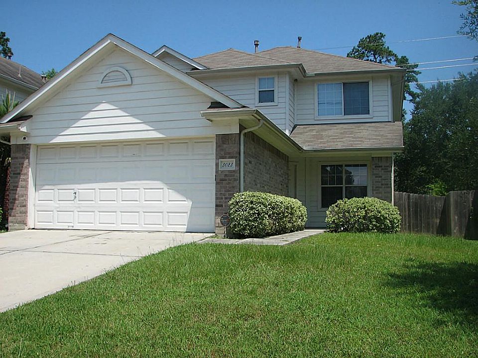 1st image of 3023 Cypress Island Dr