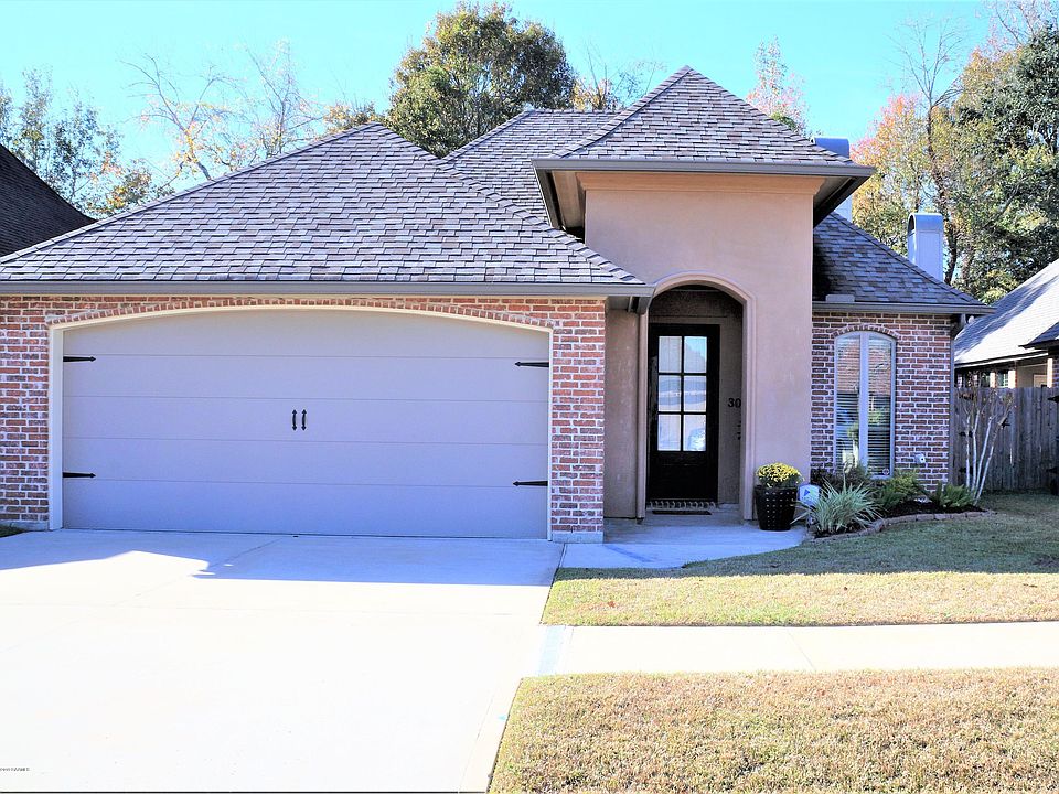 1st image of 305 Annabelle Dr