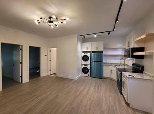682 Whitney Ave, New Haven, CT 06511