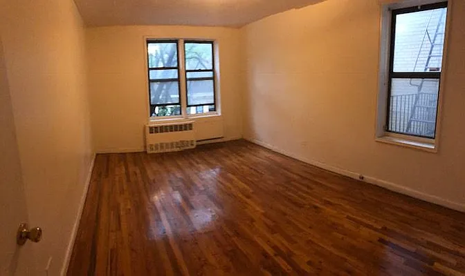 Rented by Smart NY Realty LLC | media 5