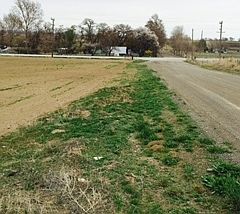2nd image of 4379 Clear Lakes Rd
