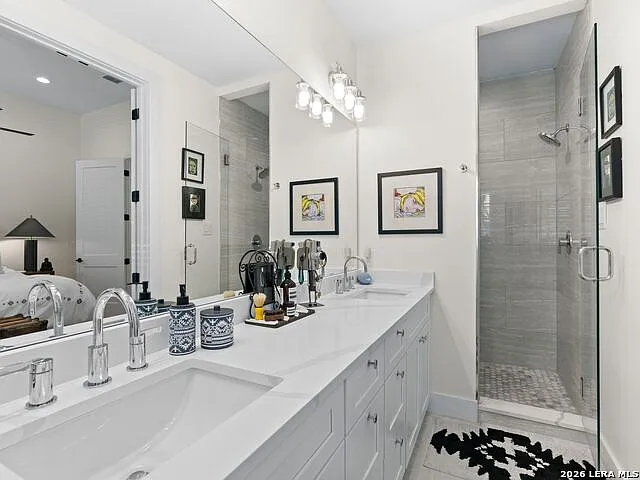 311 Refugio St #101 — Photo 21