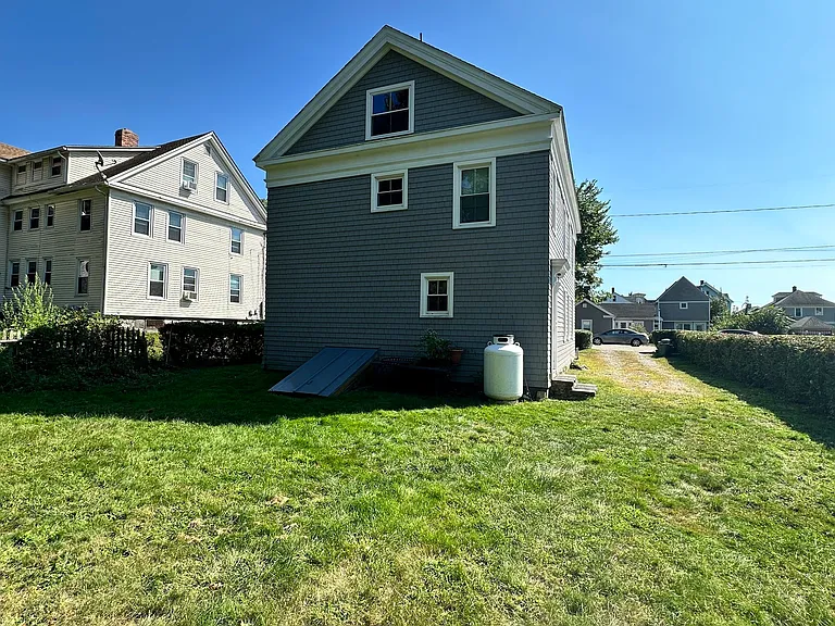36 Pleasant St #1 — Photo 13