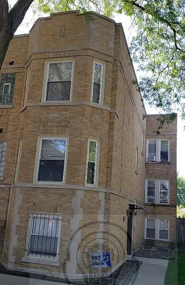 4512 N Laporte Ave #2R — Photo 1