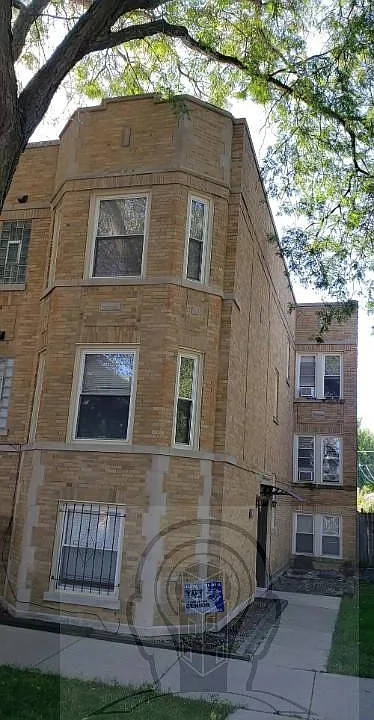 4512 N Laporte Ave #2R