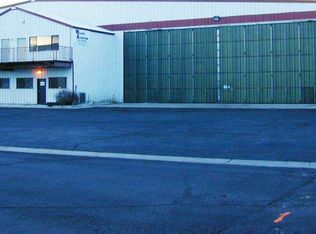 2207 Bellanca St STE 1, Minden, NV 89423