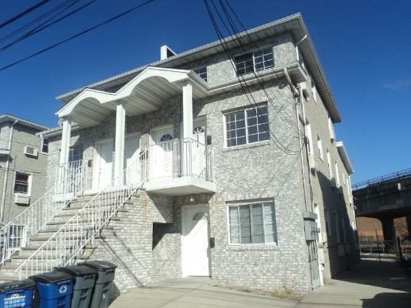 1st image of 312 Beach 86th St #2