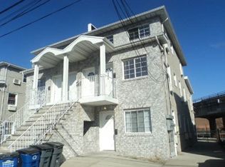 312 Beach 86th St #2, Rockaway Beach, NY 11693