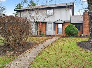 5013 Marina Cv, Prospect, KY