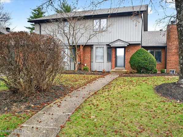 5013 Marina Cv, Prospect, KY 40059