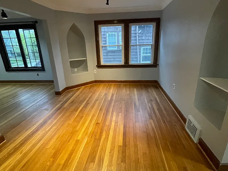 17428 Winslow Rd #2 — Photo 10