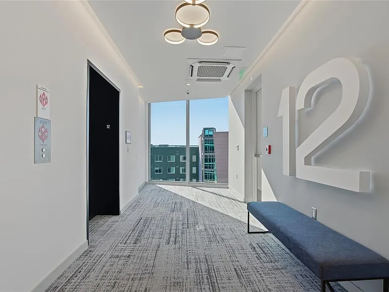 777 3rd Ave N #1202 — Photo 38