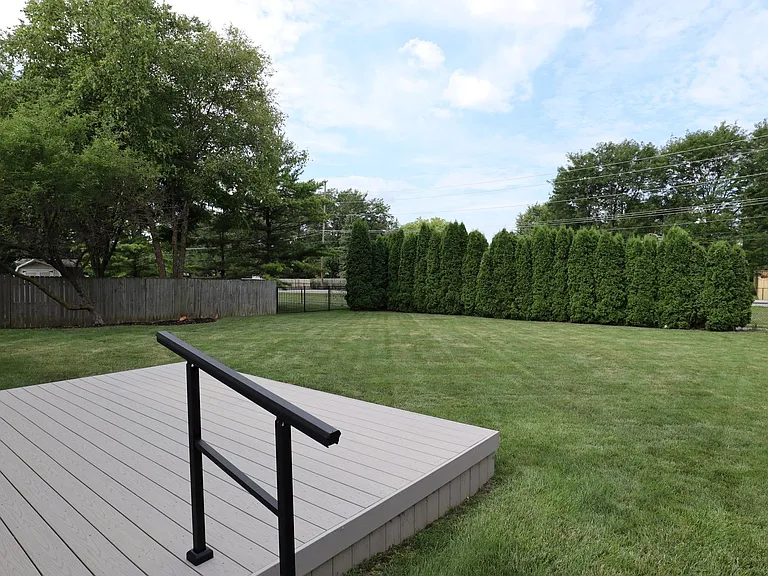 12838 Sovereign Ln — Photo 19