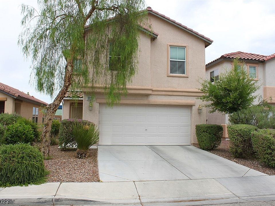 1st image of 3030 Leonetti Ct