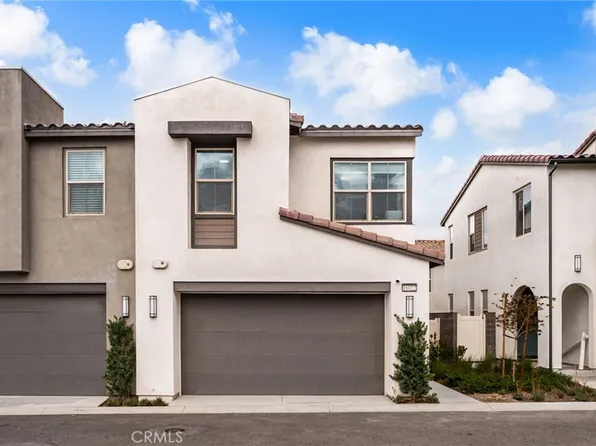 16022 Sunny Ct, Fontana, CA 92336