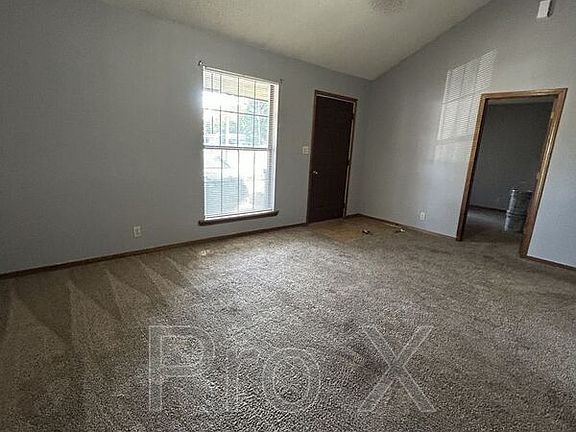 2nd image of 7017 SE Nighthawk Ln APT B