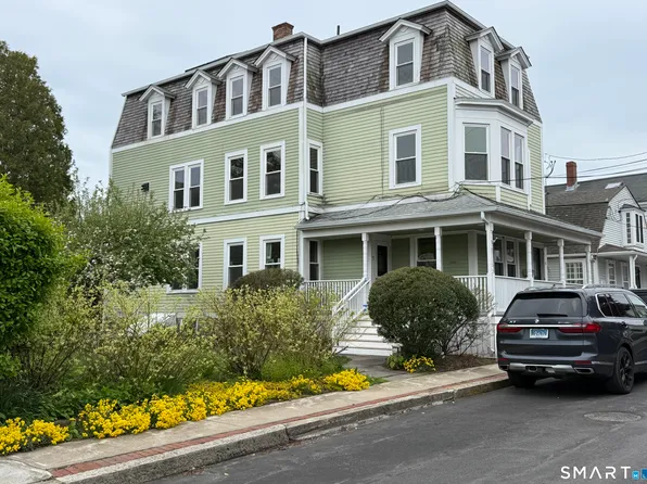 9-11 Diving Street, Stonington, CT 06378