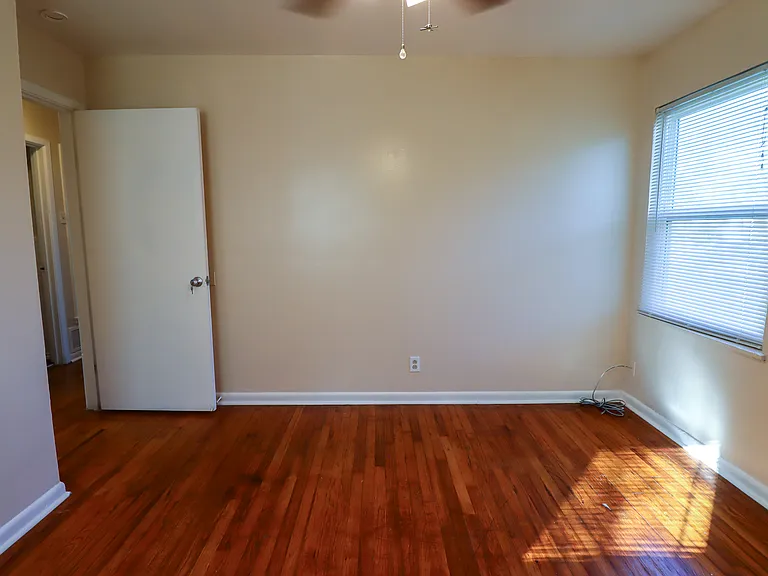 2701 Hillside Dr — Photo 21