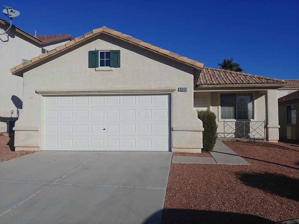 1st image of 9944 Shadow Grove Ave