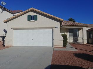 9944 Shadow Grove Ave, Las Vegas, NV 89148