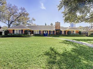 5393 Tilbury Dr, Houston, TX 77056