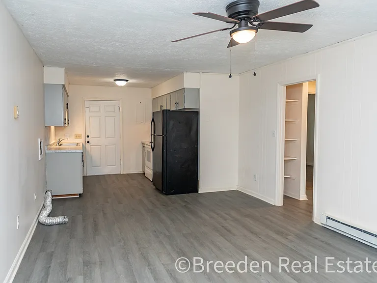 119 Camellia Garden St #4 — Photo 5