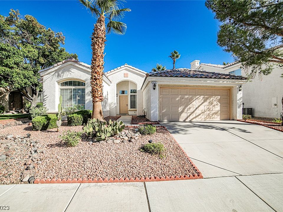 1st image of 9228 Spruce Mountain Way
