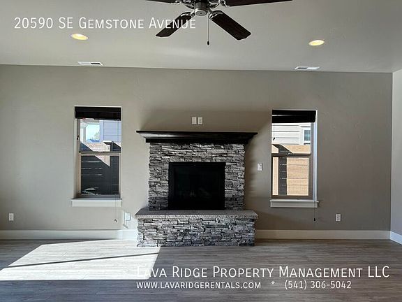 4th image of 20590 SE Gemstone Ave