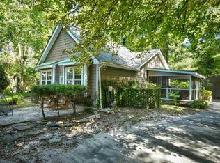 451 Navigators Dr, Pawleys Island, SC 29585