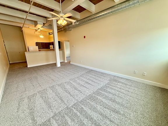 5th image of 1320 5th Ave #300